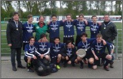 Afbeelding invoegen